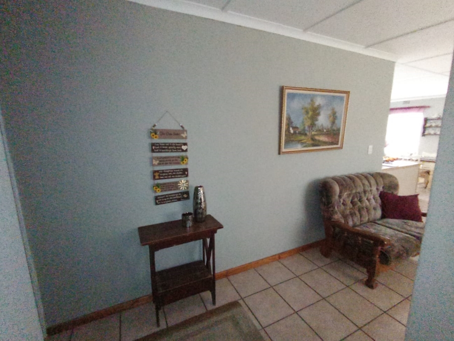 4 Bedroom Property for Sale in Wolseley Western Cape